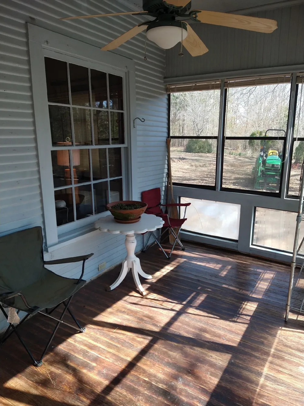 13545 Fm 773 Murchison, TX 75778