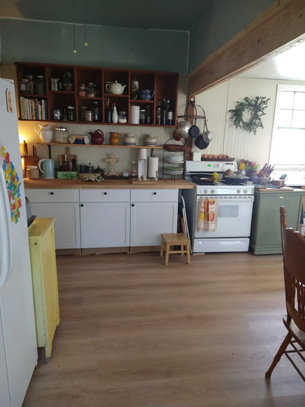 13545 Fm 773 Murchison, TX 75778