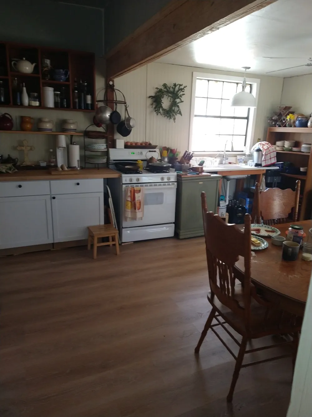 13545 Fm 773 Murchison, TX 75778