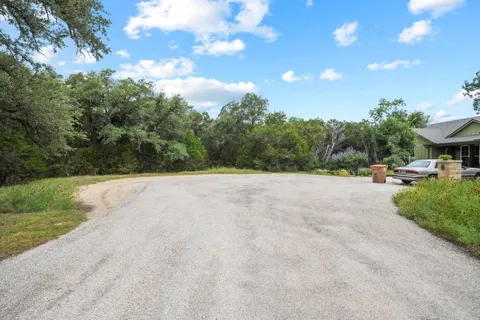 14 Buckeye Lane