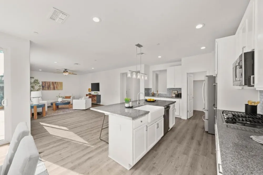 645 Papermill Road Lincoln, CA 95648