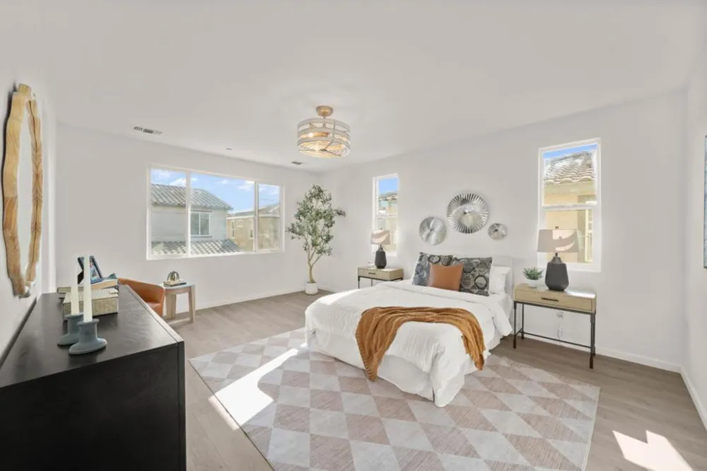 645 Papermill Road Lincoln, CA 95648