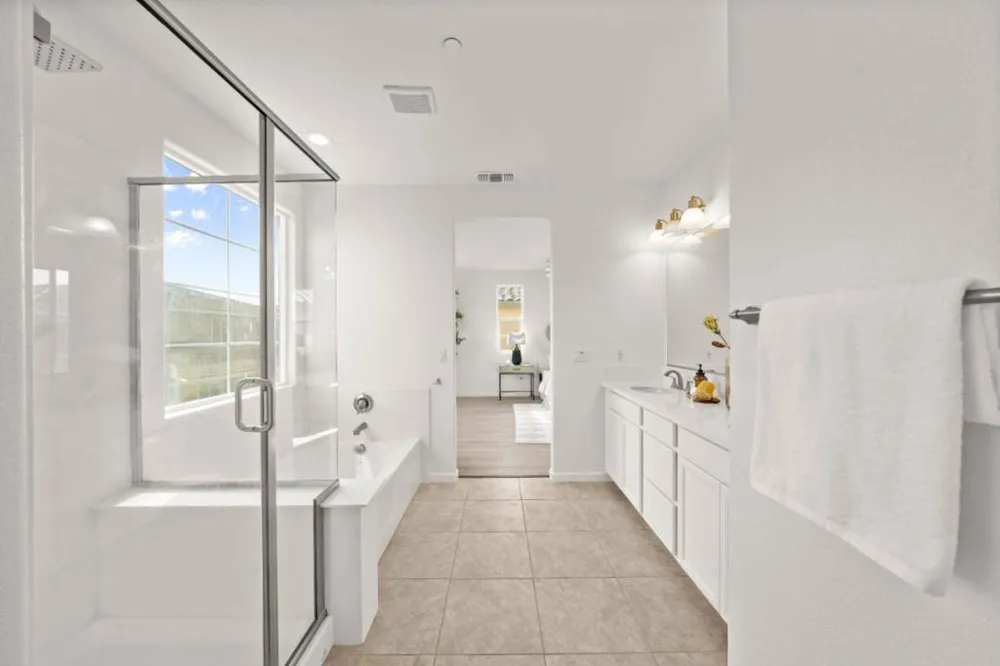 645 Papermill Road Lincoln, CA 95648