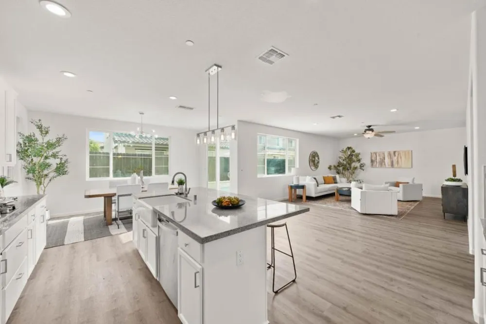 645 Papermill Road Lincoln, CA 95648