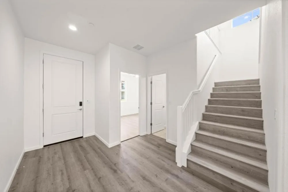 645 Papermill Road Lincoln, CA 95648