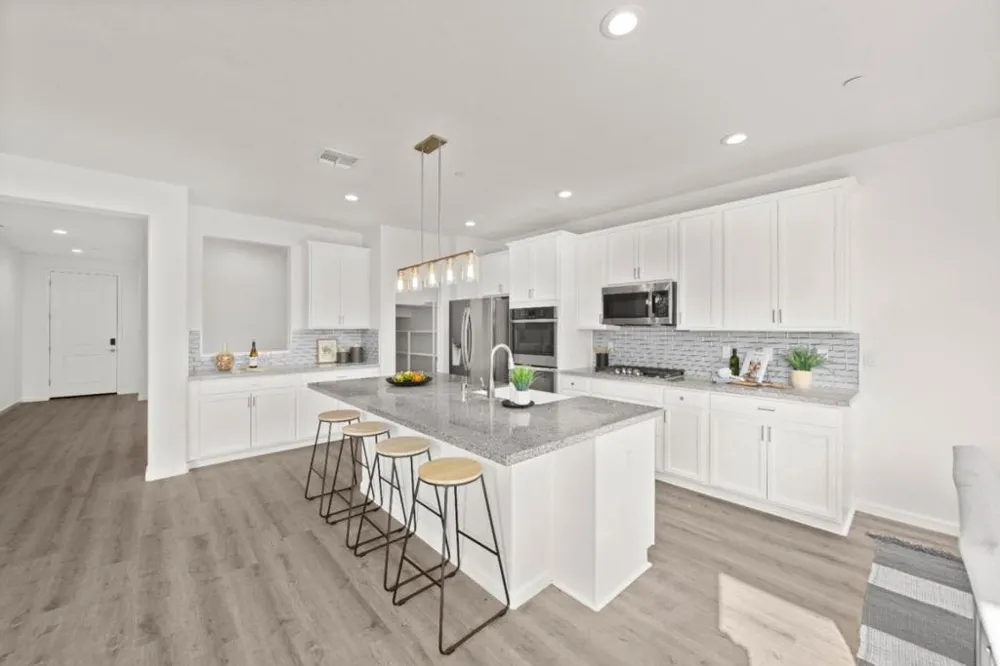 645 Papermill Road Lincoln, CA 95648