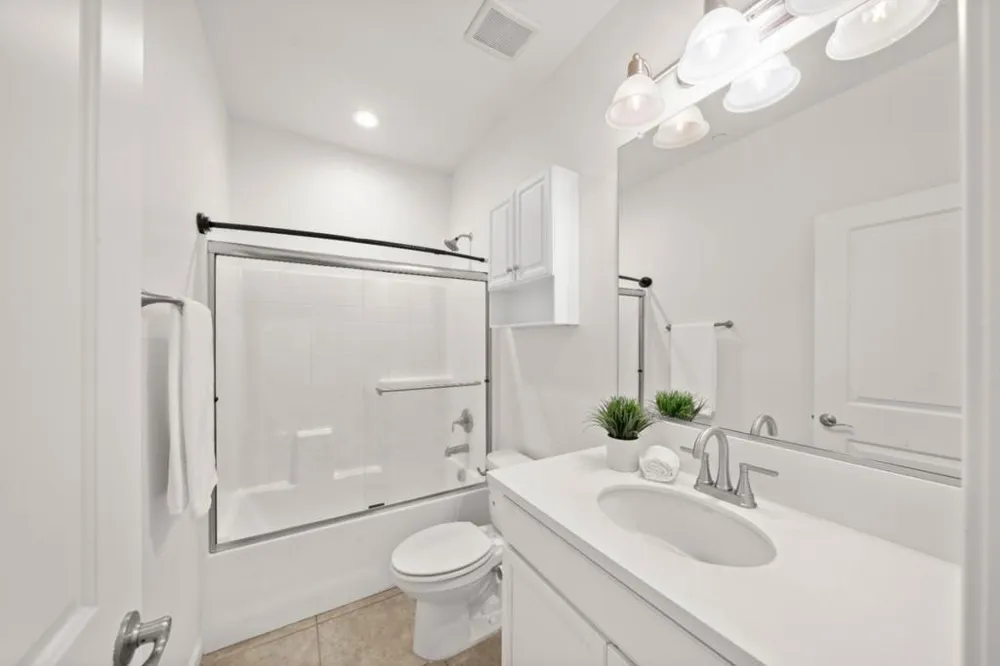 645 Papermill Road Lincoln, CA 95648