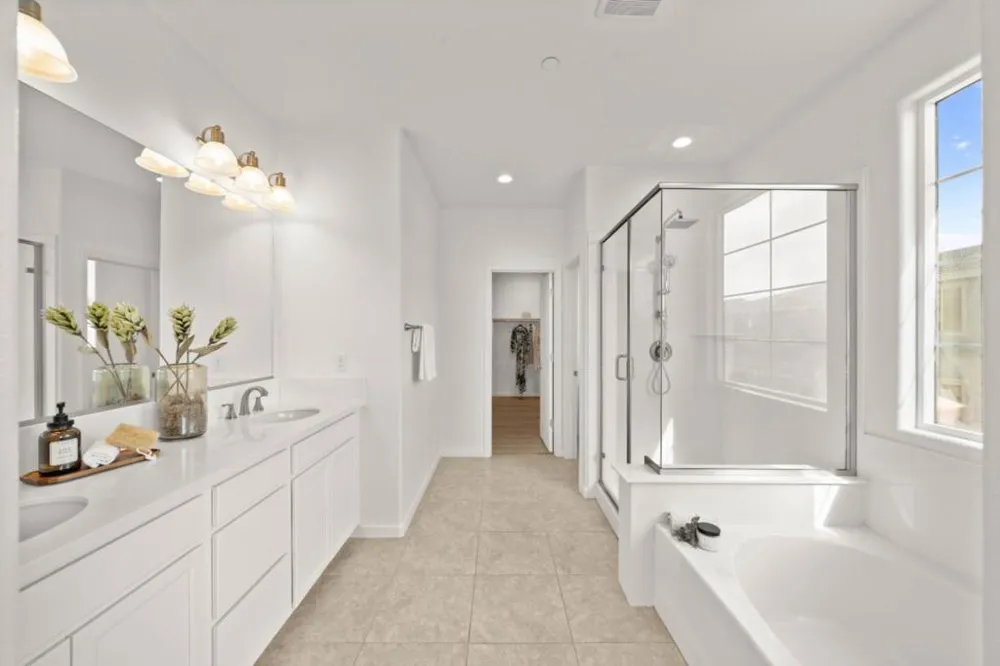 645 Papermill Road Lincoln, CA 95648