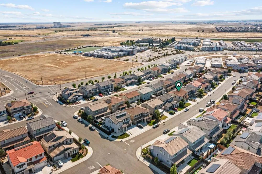 645 Papermill Road Lincoln, CA 95648