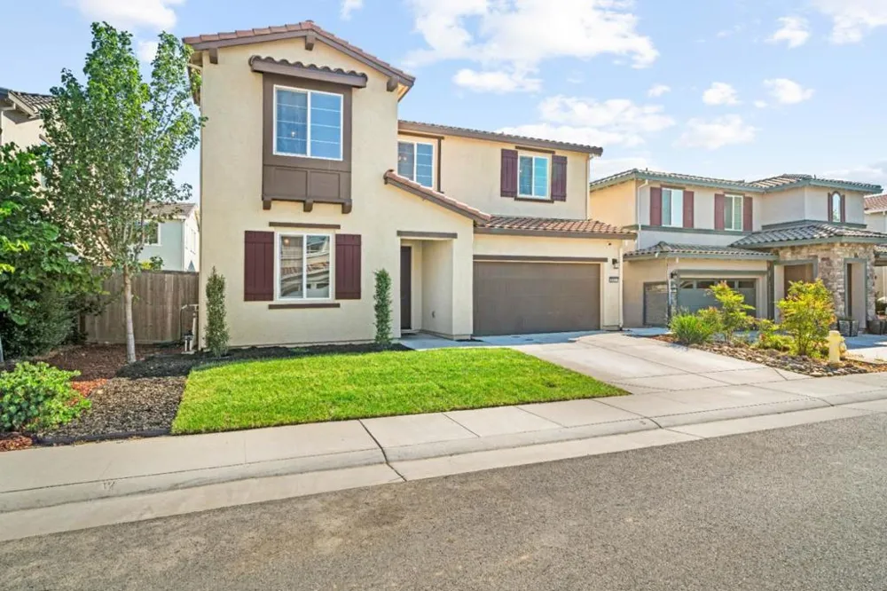 645 Papermill Road Lincoln, CA 95648