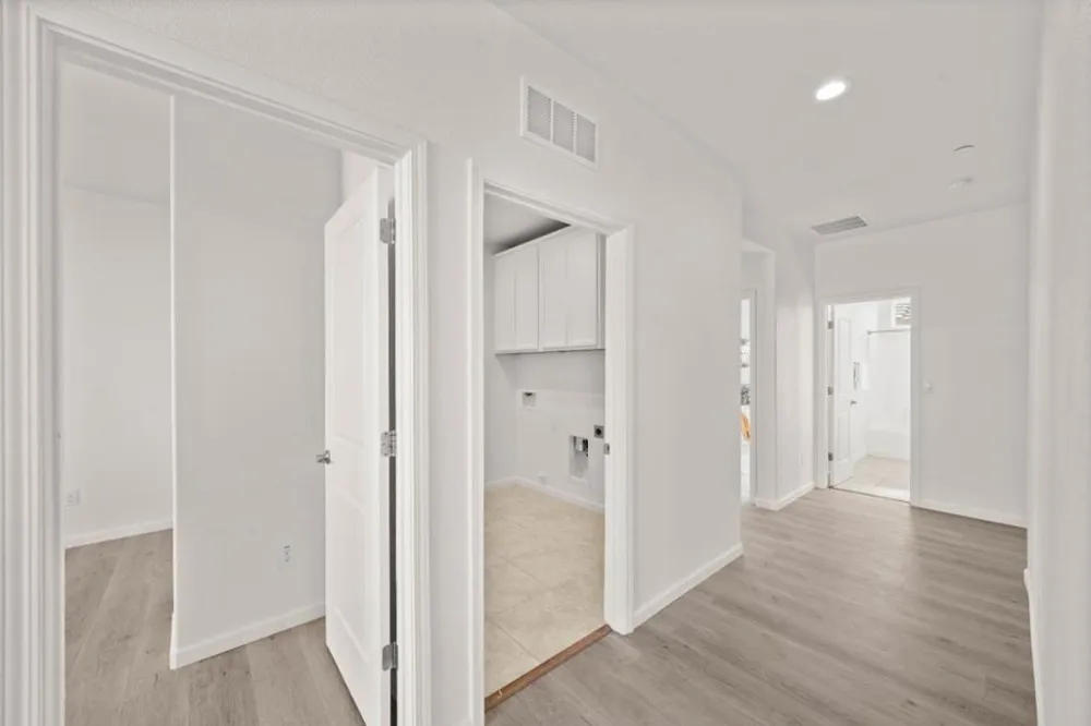 645 Papermill Road Lincoln, CA 95648