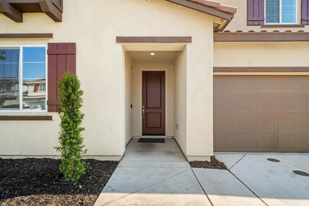 645 Papermill Road Lincoln, CA 95648
