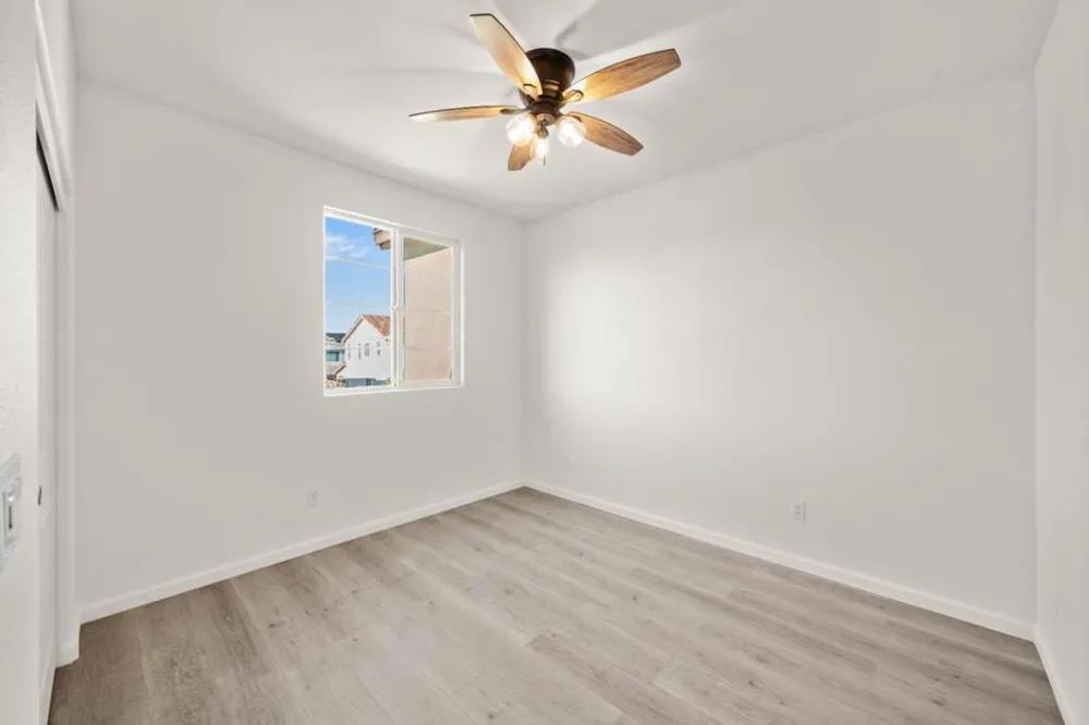 645 Papermill Road Lincoln, CA 95648