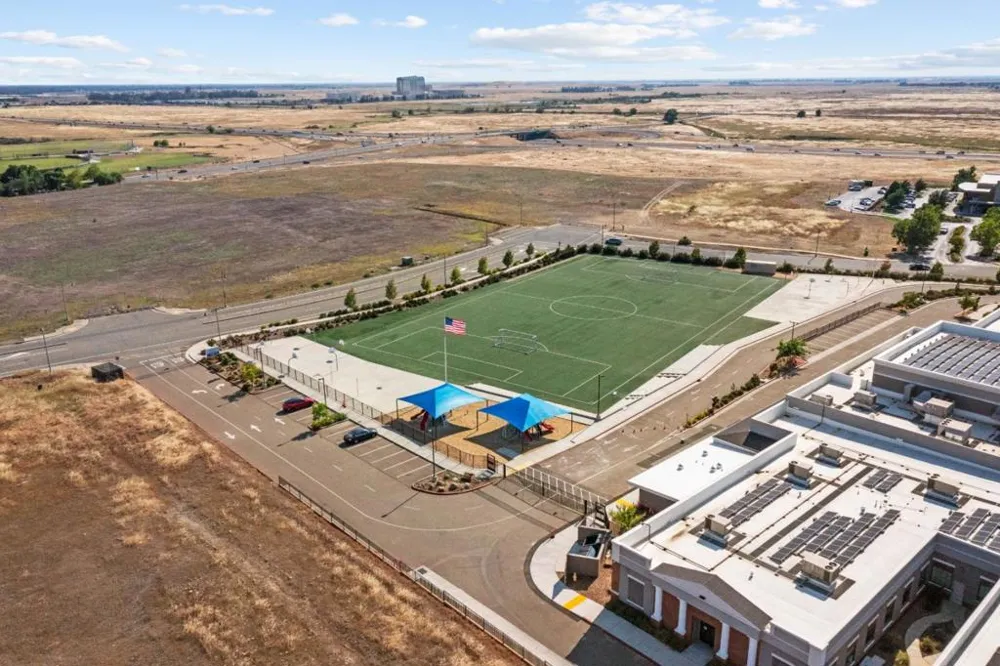 645 Papermill Road Lincoln, CA 95648