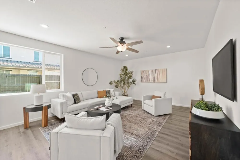 645 Papermill Road Lincoln, CA 95648