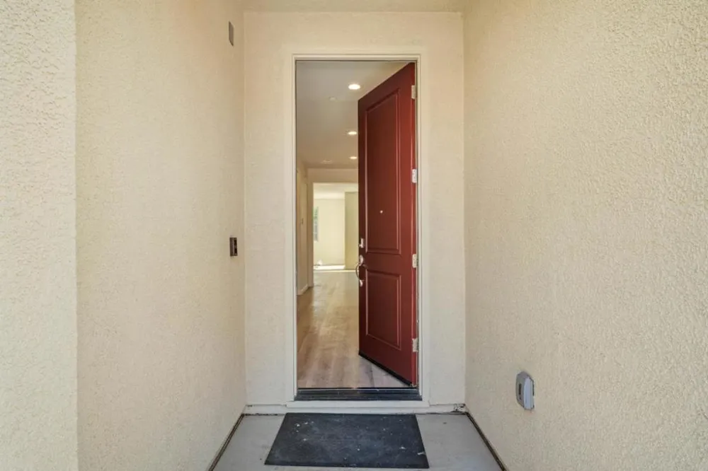 645 Papermill Road Lincoln, CA 95648