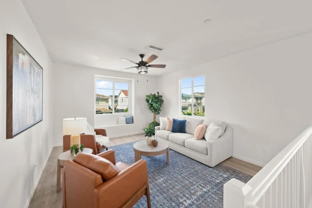 645 Papermill Road Lincoln, CA 95648