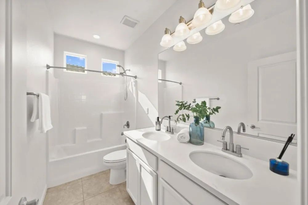 645 Papermill Road Lincoln, CA 95648