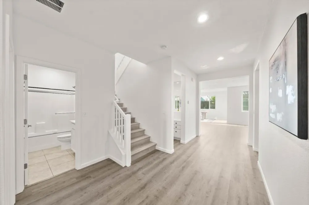 645 Papermill Road Lincoln, CA 95648