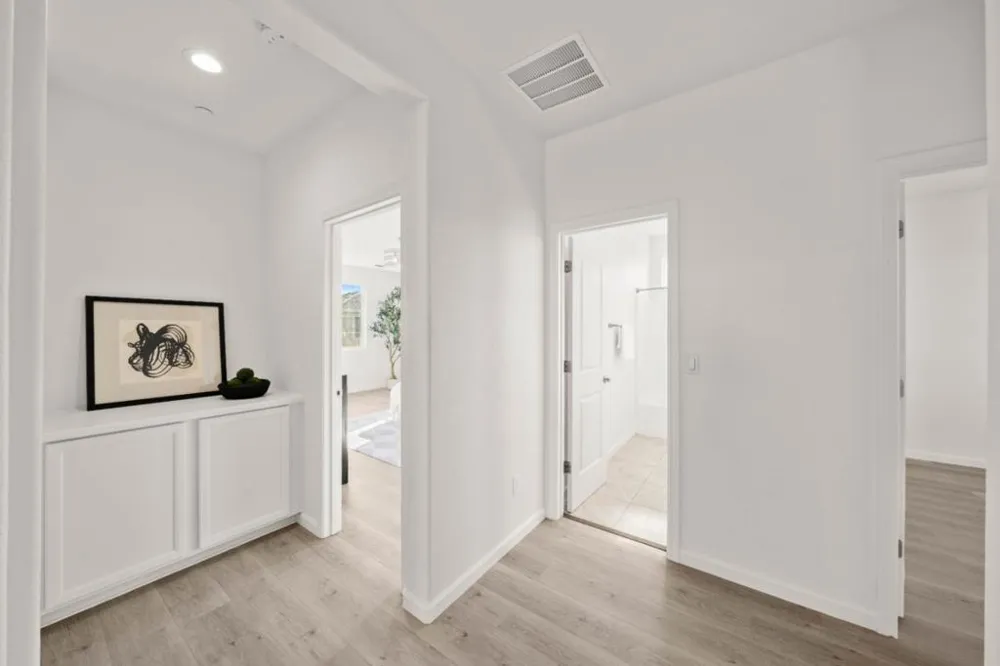 645 Papermill Road Lincoln, CA 95648
