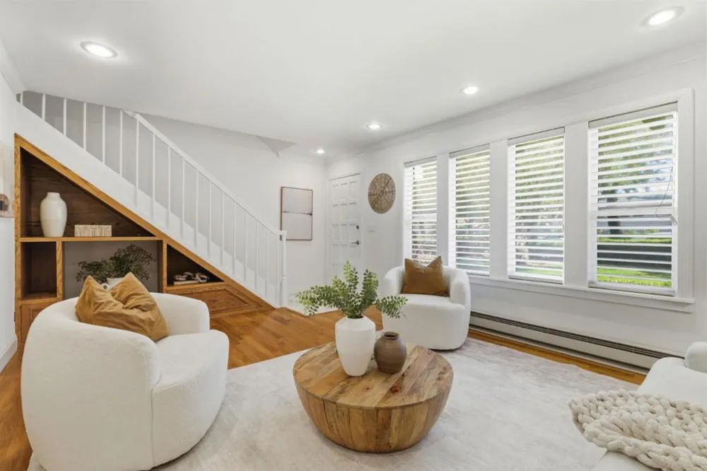 16345 Los Gatos Boulevard #6 Los Gatos, CA 95032