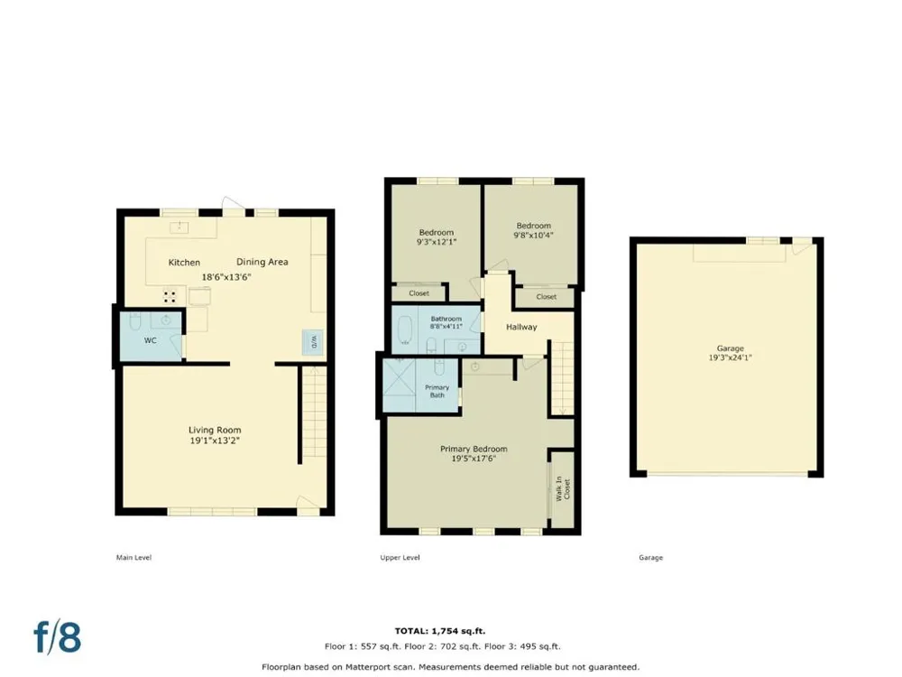 16345 Los Gatos Boulevard #6 Los Gatos, CA 95032