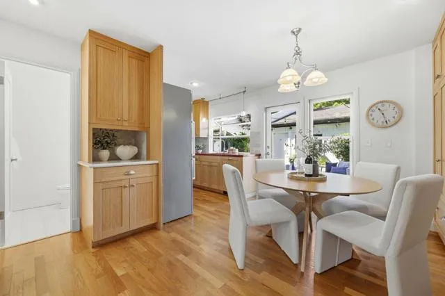 16345 Los Gatos Boulevard #6 Los Gatos, CA 95032