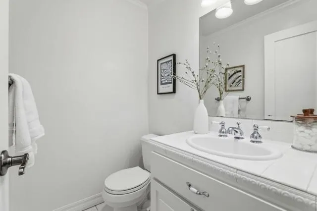 16345 Los Gatos Boulevard #6 Los Gatos, CA 95032