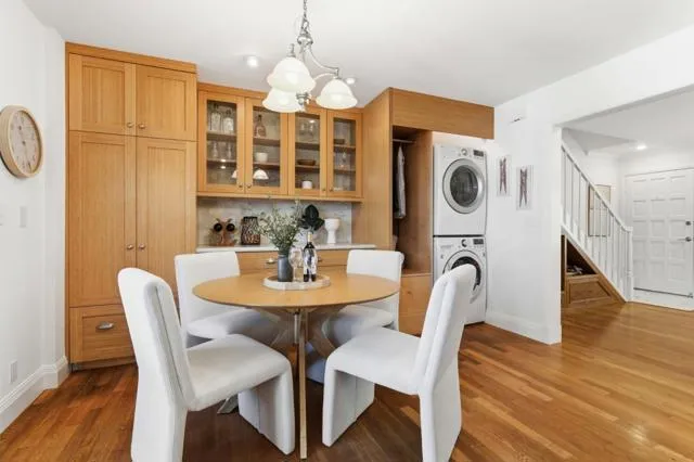 16345 Los Gatos Boulevard #6 Los Gatos, CA 95032