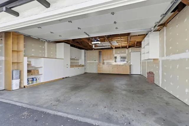 16345 Los Gatos Boulevard #6 Los Gatos, CA 95032
