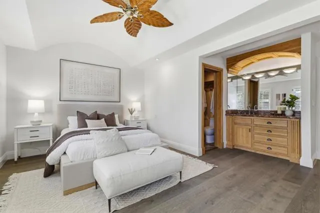 16345 Los Gatos Boulevard #6 Los Gatos, CA 95032