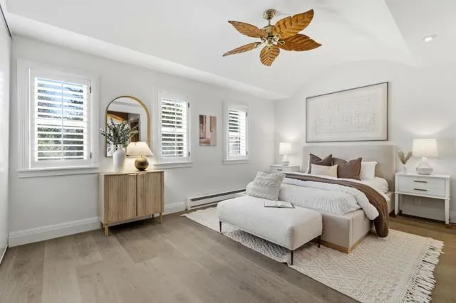 16345 Los Gatos Boulevard #6 Los Gatos, CA 95032