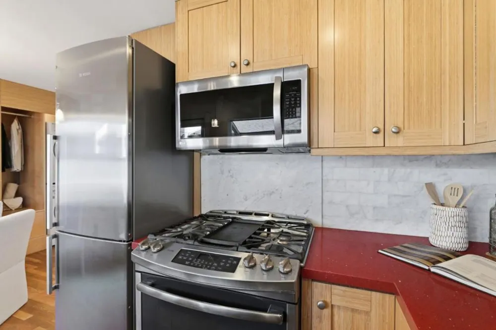 16345 Los Gatos Boulevard #6 Los Gatos, CA 95032