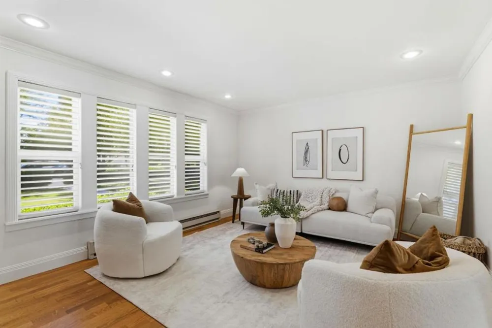 16345 Los Gatos Boulevard #6 Los Gatos, CA 95032