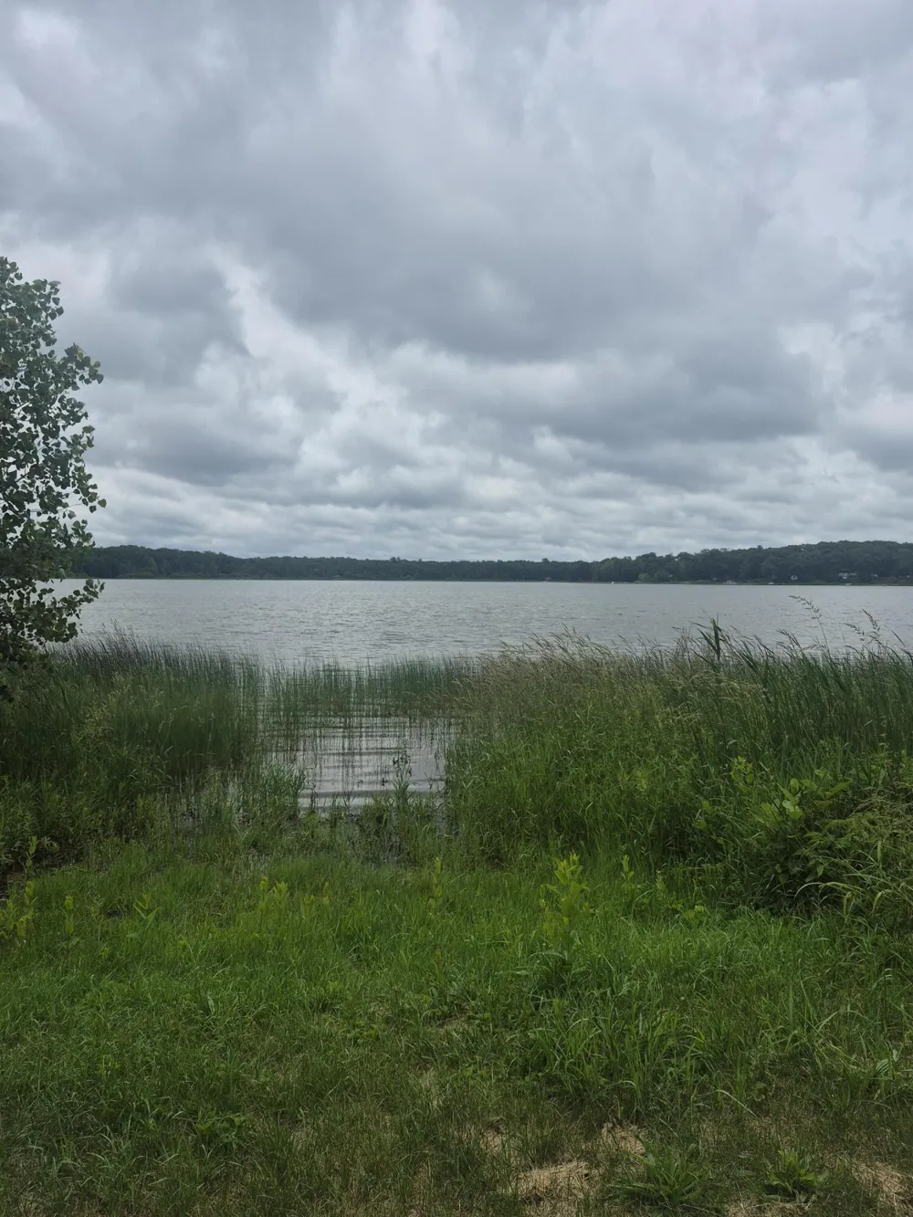 6622 E Spruce Road Fountain, MI 49410