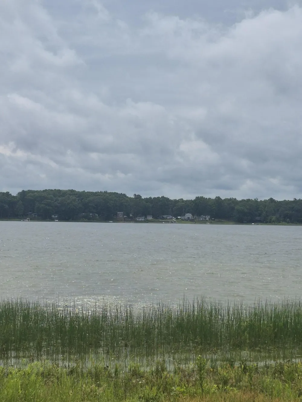 6622 E Spruce Road Fountain, MI 49410