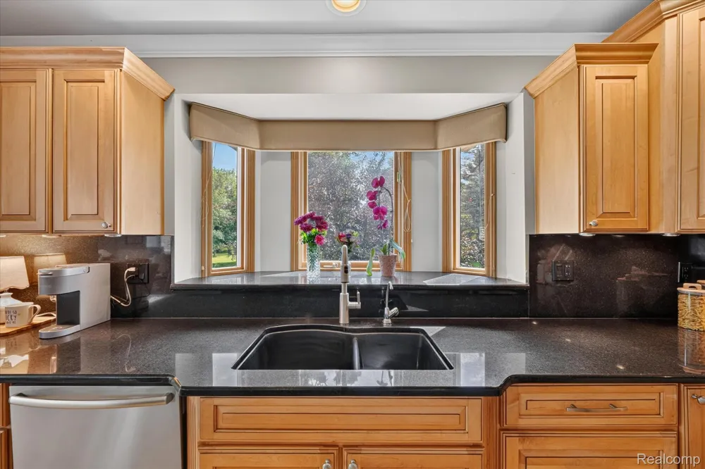 2325 7 Mile Road Northfield Township, MI 48178
