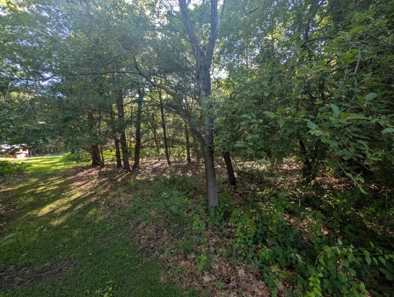2325 Judson Road Fruitport Charter Township, MI 49456
