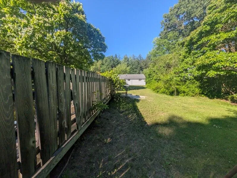 2325 Judson Road Fruitport Charter Township, MI 49456