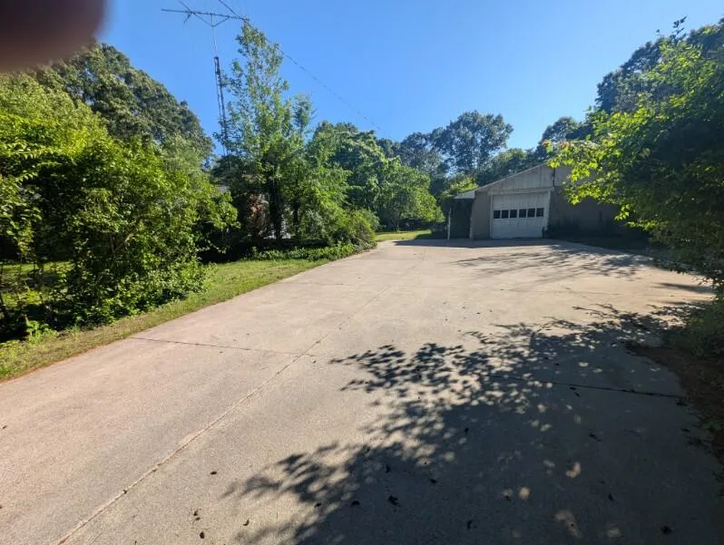 2325 Judson Road Fruitport Charter Township, MI 49456