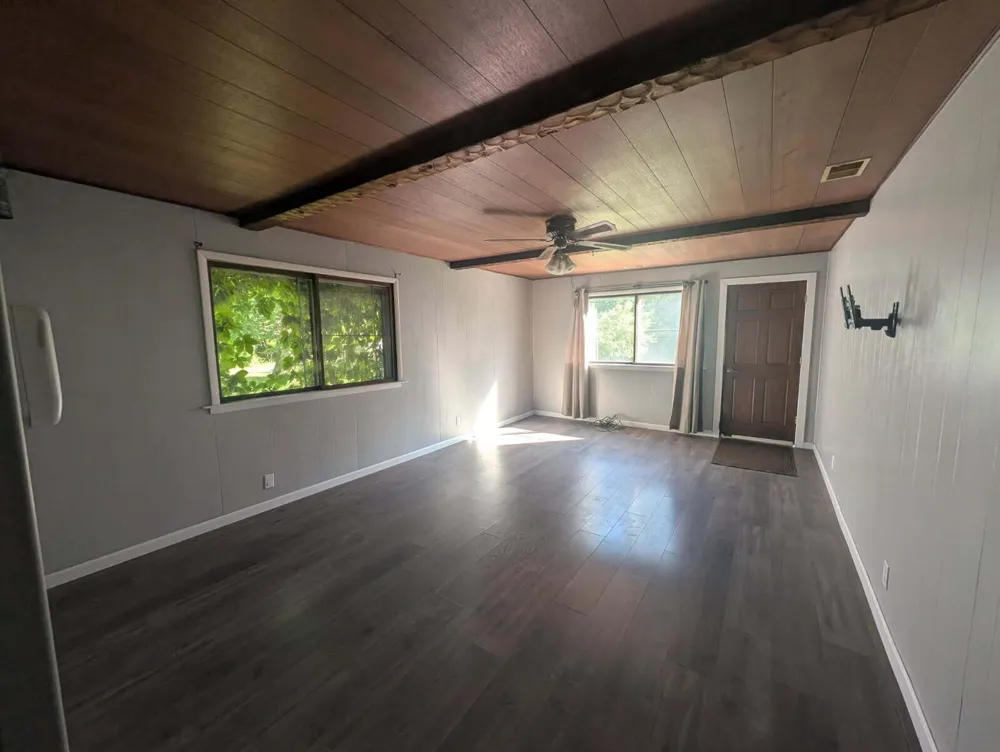 2325 Judson Road Fruitport Charter Township, MI 49456