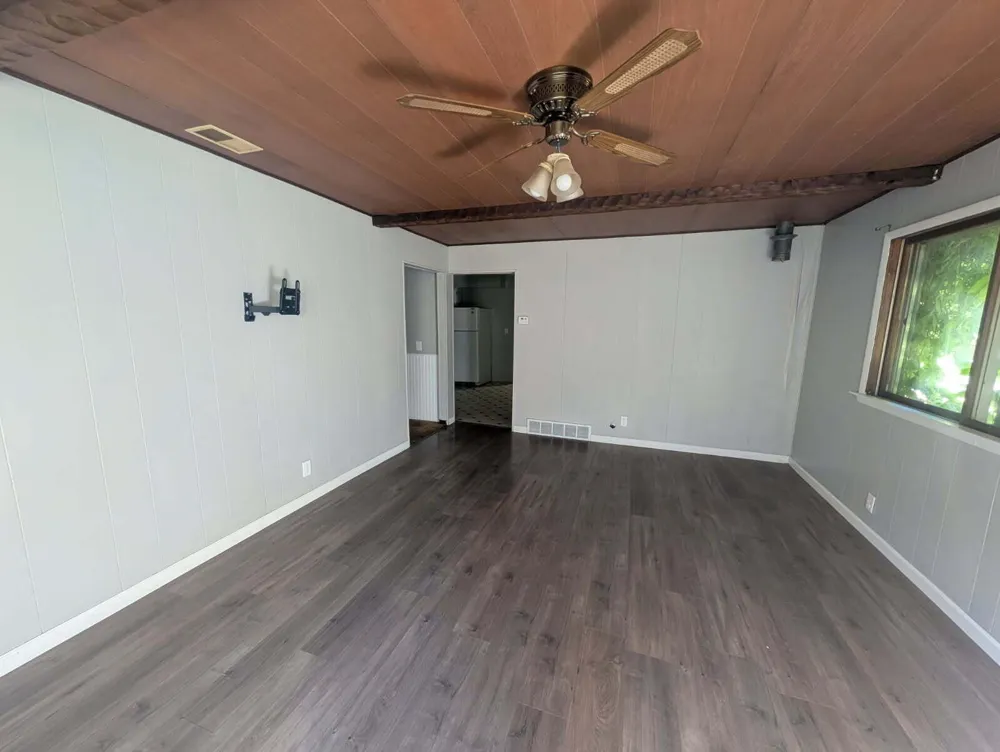 2325 Judson Road Fruitport Charter Township, MI 49456