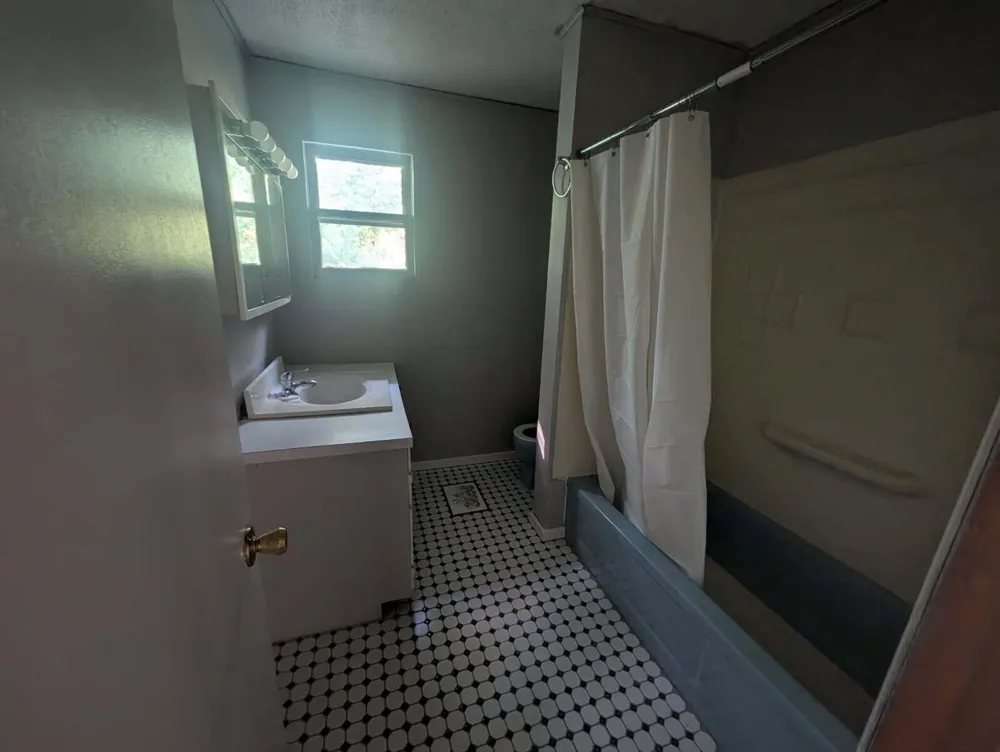 2325 Judson Road Fruitport Charter Township, MI 49456