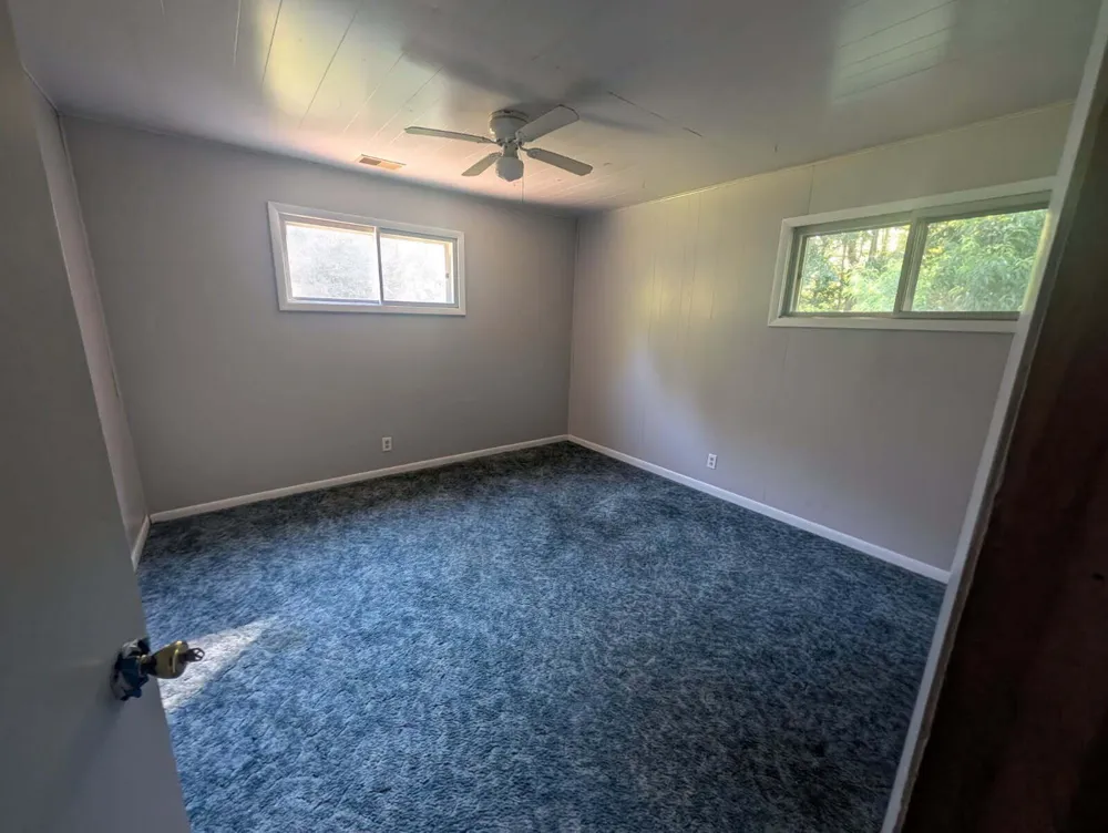 2325 Judson Road Fruitport Charter Township, MI 49456