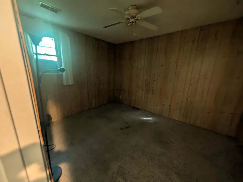 2325 Judson Road Fruitport Charter Township, MI 49456
