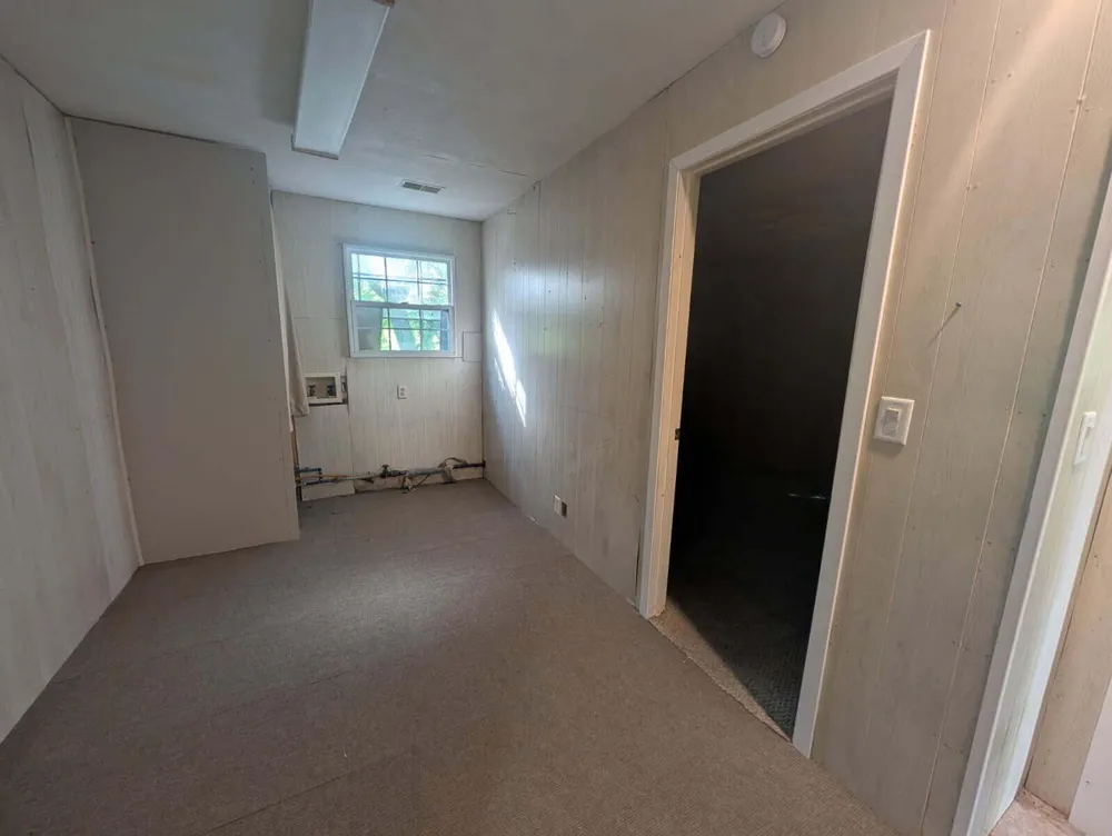 2325 Judson Road Fruitport Charter Township, MI 49456