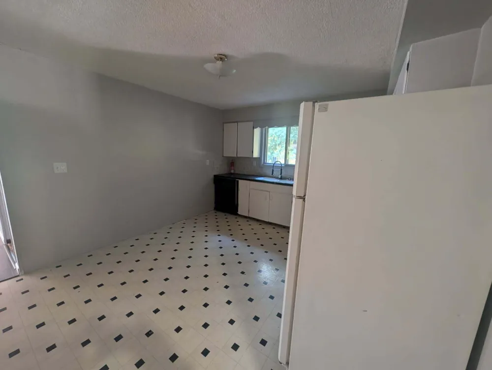 2325 Judson Road Fruitport Charter Township, MI 49456