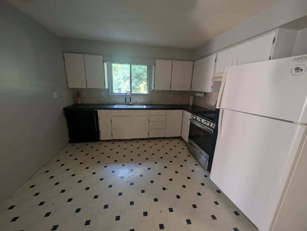 2325 Judson Road Fruitport Charter Township, MI 49456