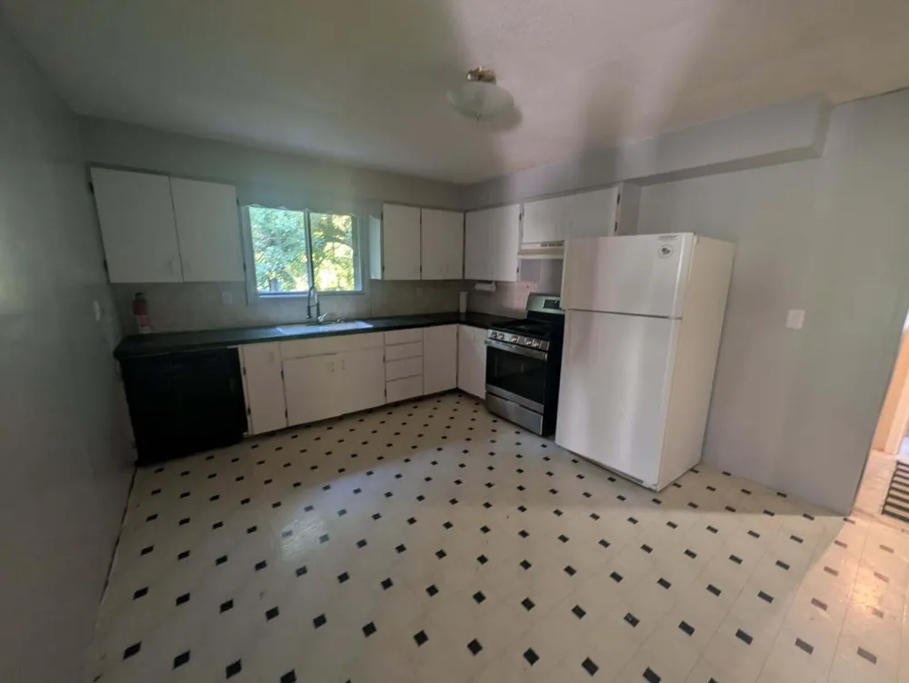 2325 Judson Road Fruitport Charter Township, MI 49456