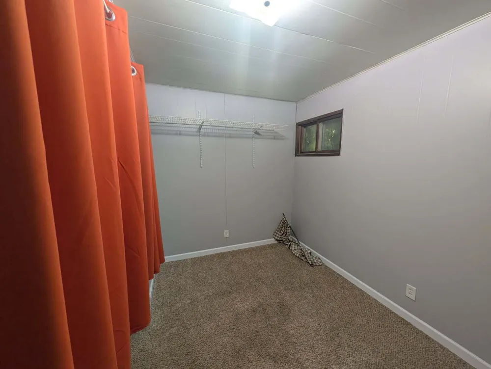2325 Judson Road Fruitport Charter Township, MI 49456